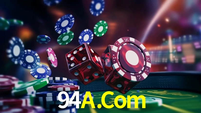Jogos Crash Online 94A.Com